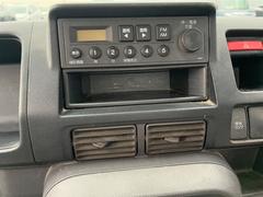 ƥȥå ӣģءե륿ࣴףġážʥХåУ 3000454A20251129T020 6