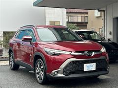 �����٤Ͽ�����Ǻܼ֤��椫�餪�֤���ĺ��ͭ�񤦤������ޤ������֤ξ��֤ˤĤ��ƤʤɤϤ����ڤˤ��������ϥ᡼��ˤƤ��䤤��碌���������� 2