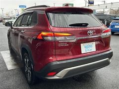 ���Ҥ������ϰ�Ͽ����������ԡ���̸������ո������������Ų����ȤʤäƤ���ޤ�������ˤϤ���Ź�Ǥθ��ֳ�ǧ�򤪴ꤤ���Ƥ���ޤ��� 4