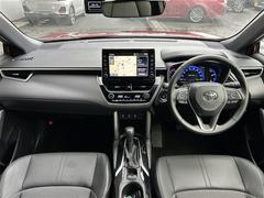 �ż֤Ǥ��ۤ��Τ����ͤϡ���Ŵ���١�����ë�ء٤ޤǤ��ޤ��ˤ�����ޤ��������ڤˤ����̤��������� 5