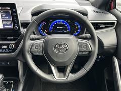 ��Ź����̾��®�ز���Į�ģɣá٤�ꤪ�֤��󣱣�ʬ�����ڥ�ë�Х��ѥ��ز����ɣá٤���󣱣�ʬ���ľ��������ز���ë�����ܡٸ������ФǤ��� 6