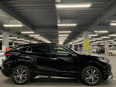 ϥꥢ ǡߡ䥫顡ʥӡӥ饤 3000454A20251130T002 3