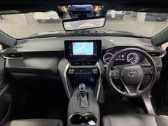 ϥꥢ ǡߡ䥫顡ʥӡӥ饤 3000454A20251130T002 5