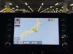 ϥꥢ ǡߡ䥫顡ʥӡӥ饤 3000454A20251130T002 6