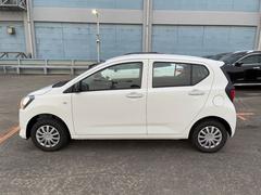 ߥ饤 ̡ӣɣɣɡﳲڸ֡ƥ顼ࡡɻ 3000454A20251130T010 2