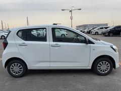 ߥ饤 ̡ӣɣɣɡﳲڸ֡ƥ顼ࡡɻ 3000454A20251130T010 3