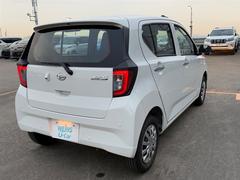 ߥ饤 ̡ӣɣɣɡﳲڸ֡ƥ顼ࡡɻ 3000454A20251130T010 4