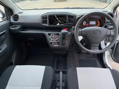 ߥ饤 ̡ӣɣɣɡﳲڸ֡ƥ顼ࡡɻ 3000454A20251130T010 5