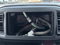 ߥ饤 ̡ӣɣɣɡﳲڸ֡ƥ顼ࡡɻ 3000454A20251130T010 7