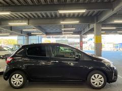 å ơեƥǥɣɣɡѥɥɻߡץХå 3000454A20251130T015 3