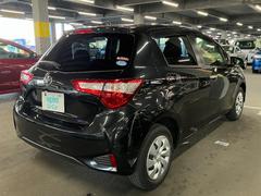 å ơեƥǥɣɣɡѥɥɻߡץХå 3000454A20251130T015 4