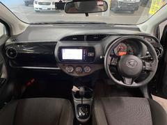 å ơեƥǥɣɣɡѥɥɻߡץХå 3000454A20251130T015 5