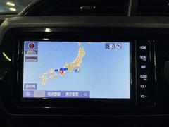 å ơեƥǥɣɣɡѥɥɻߡץХå 3000454A20251130T015 6