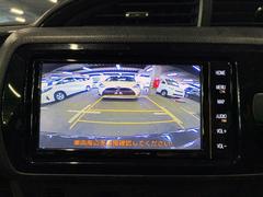 å ơեƥǥɣɣɡѥɥɻߡץХå 3000454A20251130T015 7