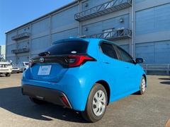 ꥹ ǡХå˥ݡȯǽɥ饤֥쥳ޡȥ 3000454A20251130T025 2