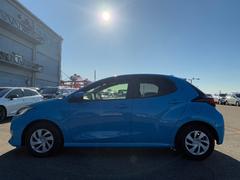 ꥹ ǡХå˥ݡȯǽɥ饤֥쥳ޡȥ 3000454A20251130T025 3