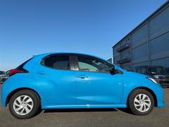 ꥹ ǡХå˥ݡȯǽɥ饤֥쥳ޡȥ 3000454A20251130T025 4