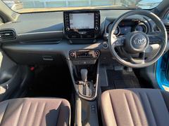 ꥹ ǡХå˥ݡȯǽɥ饤֥쥳ޡȥ 3000454A20251130T025 5