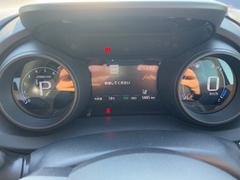 ꥹ ǡХå˥ݡȯǽɥ饤֥쥳ޡȥ 3000454A20251130T025 6