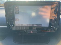 ꥹ ǡХå˥ݡȯǽɥ饤֥쥳ޡȥ 3000454A20251130T025 7