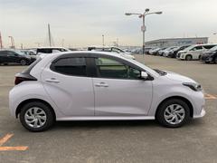 ꥹ ǡʥӡ¥顡󡡥ޡȥץå她 3000454A20251130T026 2