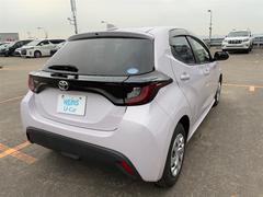 ꥹ ǡʥӡ¥顡󡡥ޡȥץå她 3000454A20251130T026 3