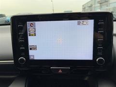 ꥹ ǡʥӡ¥顡󡡥ޡȥץå她 3000454A20251130T026 5