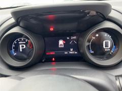 ꥹ ǡʥӡ¥顡󡡥ޡȥץå她 3000454A20251130T026 6