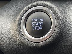 ꥹ ǡʥӡ¥顡󡡥ޡȥץå她 3000454A20251130T026 7