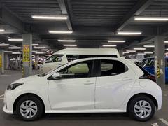 ꥹ ءУãӡޡȥƥࡡ󥿥ɻդ 3000454A20251130T030 2