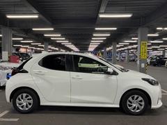 ꥹ ءУãӡޡȥƥࡡ󥿥ɻդ 3000454A20251130T030 3