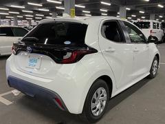 ꥹ ءУãӡޡȥƥࡡ󥿥ɻդ 3000454A20251130T030 4