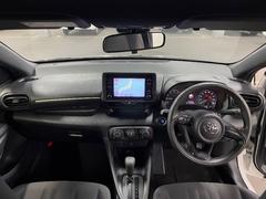 ꥹ ءУãӡޡȥƥࡡ󥿥ɻդ 3000454A20251130T030 5