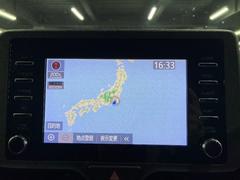 ꥹ ءУãӡޡȥƥࡡ󥿥ɻդ 3000454A20251130T030 6