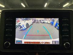 ꥹ ءУãӡޡȥƥࡡ󥿥ɻդ 3000454A20251130T030 7