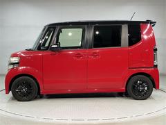 �Ρݣ£ϣءܥ������� �ǡ������ܣ̥ѥå�����������ߡ�ξ¦��ư�ɥ����ģ֣ĺ��� 3000454A20251130T032 2