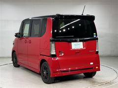 �Ρݣ£ϣءܥ������� �ǡ������ܣ̥ѥå�����������ߡ�ξ¦��ư�ɥ����ģ֣ĺ��� 3000454A20251130T032 4