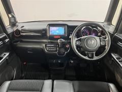 �Ρݣ£ϣءܥ������� �ǡ������ܣ̥ѥå�����������ߡ�ξ¦��ư�ɥ����ģ֣ĺ��� 3000454A20251130T032 5