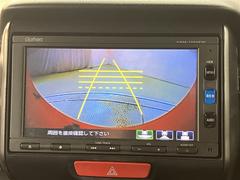 �Ρݣ£ϣءܥ������� �ǡ������ܣ̥ѥå�����������ߡ�ξ¦��ư�ɥ����ģ֣ĺ��� 3000454A20251130T032 7