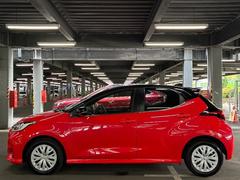 μξϣףţ¤ˤƤ礻ܺ٤ϣݣݣ 2