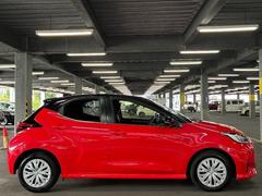 ꥹ ڡɣӣңӡáХå˥ޥ 3000454A20251130T033 3