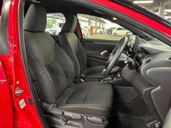 ꥹ ڡɣӣңӡáХå˥ޥ 3000454A20251130T033 6