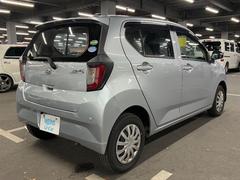 ߥ饤 ̡ӣɣɣɡﳲڸ֡ƥ顼ࡡ꡼ʥ 3000454A20251130T038 2