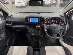 ߥ饤 ̡ӣɣɣɡﳲڸ֡ƥ顼ࡡ꡼ʥ 3000454A20251130T038 5