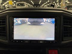 ߥ饤 ̡ӣɣɣɡﳲڸ֡ƥ顼ࡡ꡼ʥ 3000454A20251130T038 6