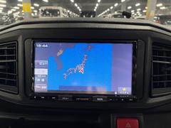 ߥ饤 ̡ӣɣɣɡﳲڸ֡ƥ顼ࡡ꡼ʥ 3000454A20251130T038 7