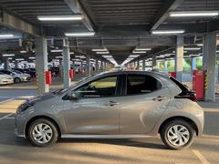 ���������������꤬�Ȥ��������ޤ���������Τ��֤ϱ�����������¿�����֤ȤʤäƤ���ޤ���������ͳ�ϡ����� 2