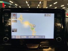 ���ޤ䥪�ץ���������Ȥʤä��֥ȥ西�����ʥӥ��åȡפ���ܡ��Τ�ʤ����˥��������äȥɥ饤�֡��⤦������ʤ��Ǥϥϥ�ɥ�򰮤�ޤ���͡���Ӹ�Ƥ���Ƥ��뤪�֤ˤ��դ��Ƥ��뤫�ץ����å��Ǥ��� 6