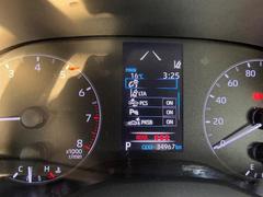 ����ǯ���Ǥ������Ե�Υ���Ǥ���������٤Ƥ�ʤ��ʤ��в��ʤ����Ȼפ��ޤ��������ԤʤΤǻ��Ѵ���ʤ���Ĺ�����Ȥ�ĺ���ˤ�̥��Ū�ʥݥ���ȤǤ�������ˤϡ����� 7