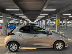 ��ꥹ �ء��ȥ西�����ʥӥ��åȡ����ͷڸ��֥졼�����¥���顡�ɥ�쥳�� 3000454A20251204T014 3